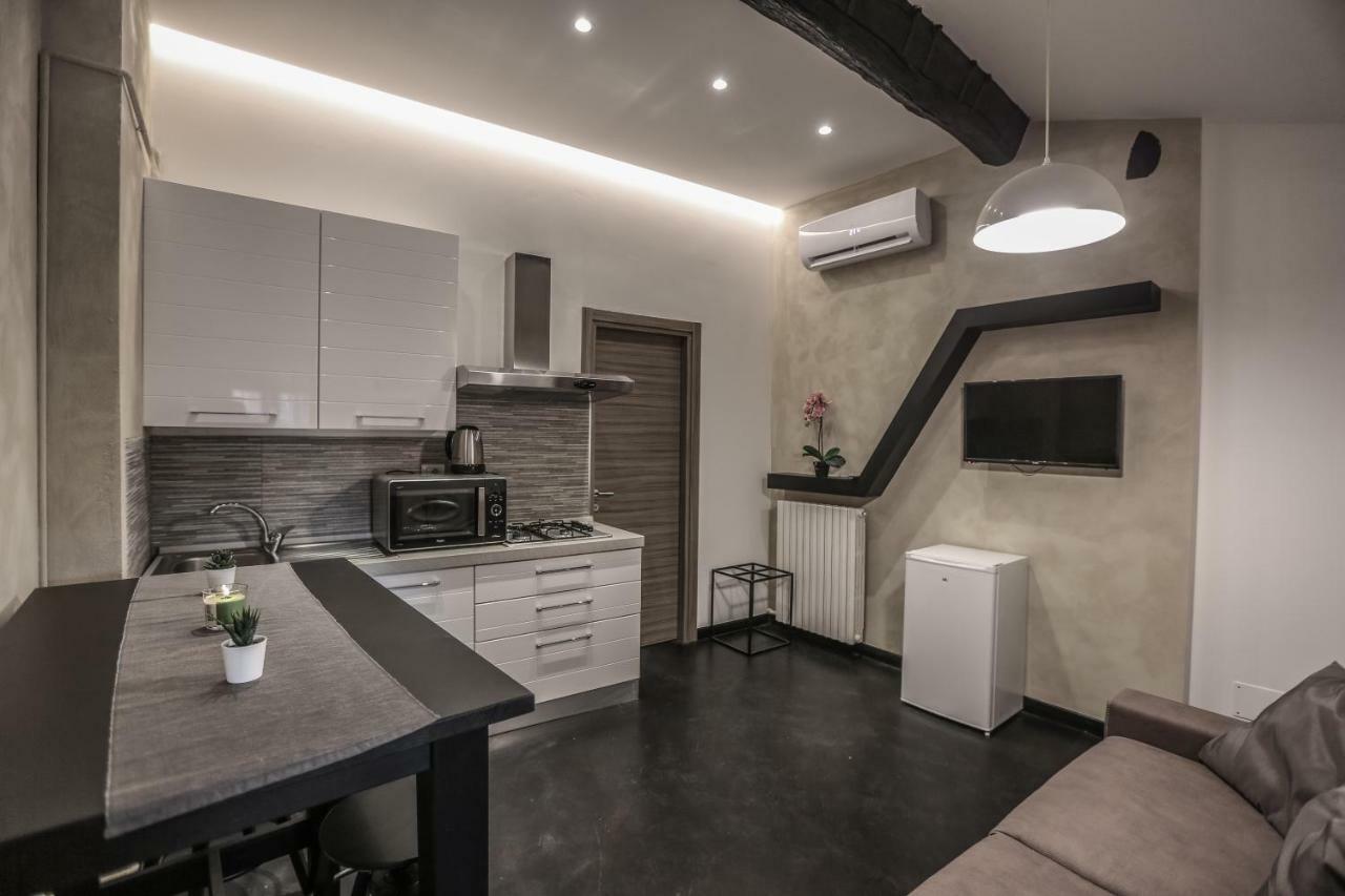 Apartment Stylish Near Duomo *