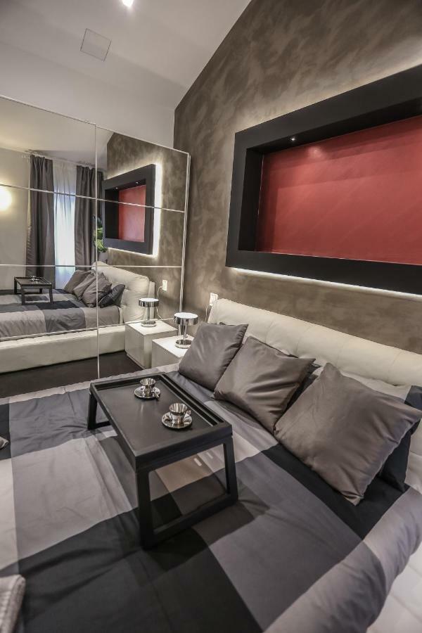 Apartment Stylish Near Duomo *