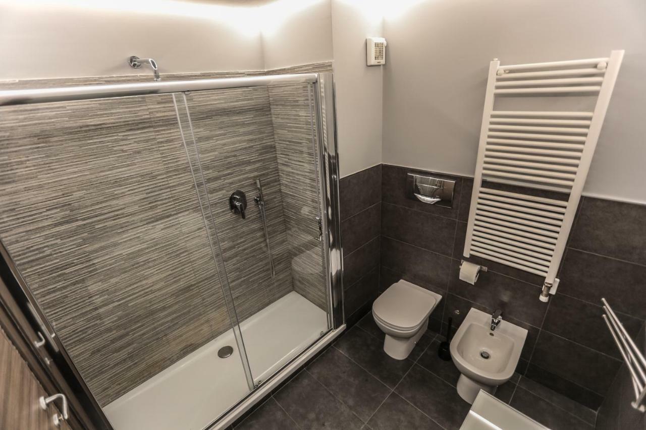 Apartment Stylish Near Duomo *