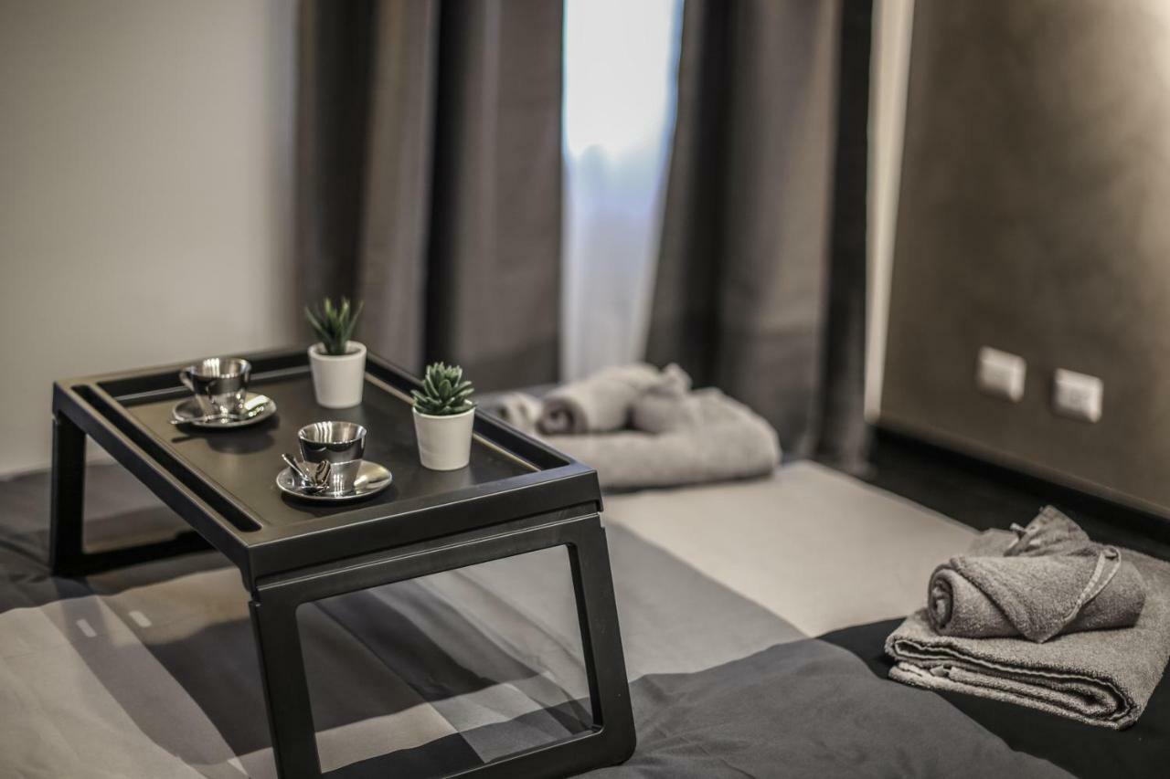Stylish Near Duomo * Milan