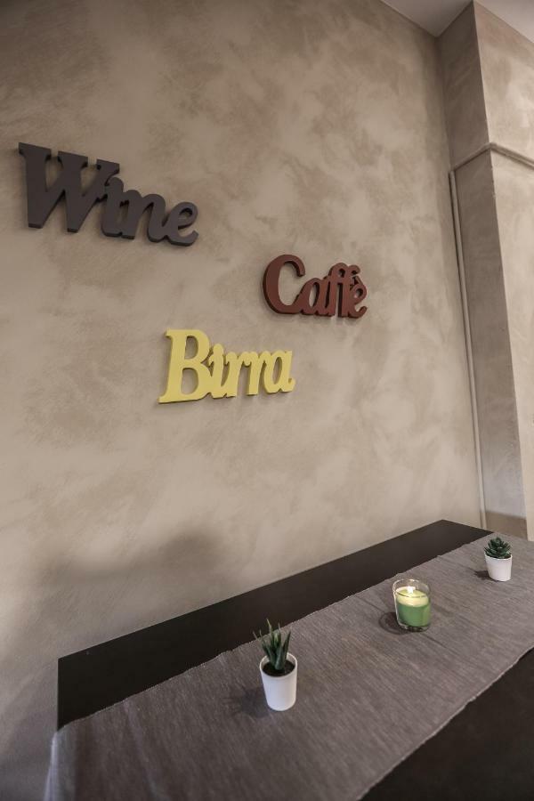 Stylish Near Duomo Apartment *